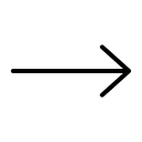 EpicalArrow1