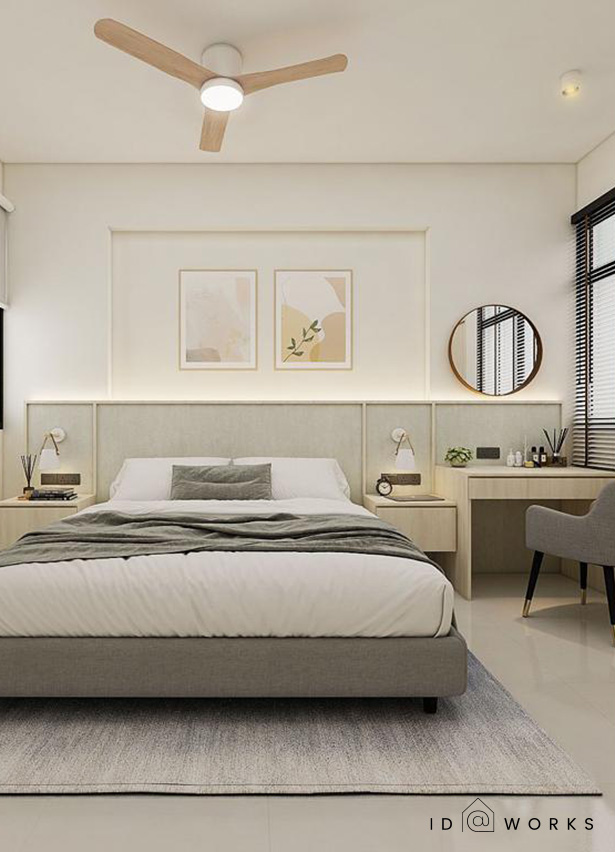 home_l