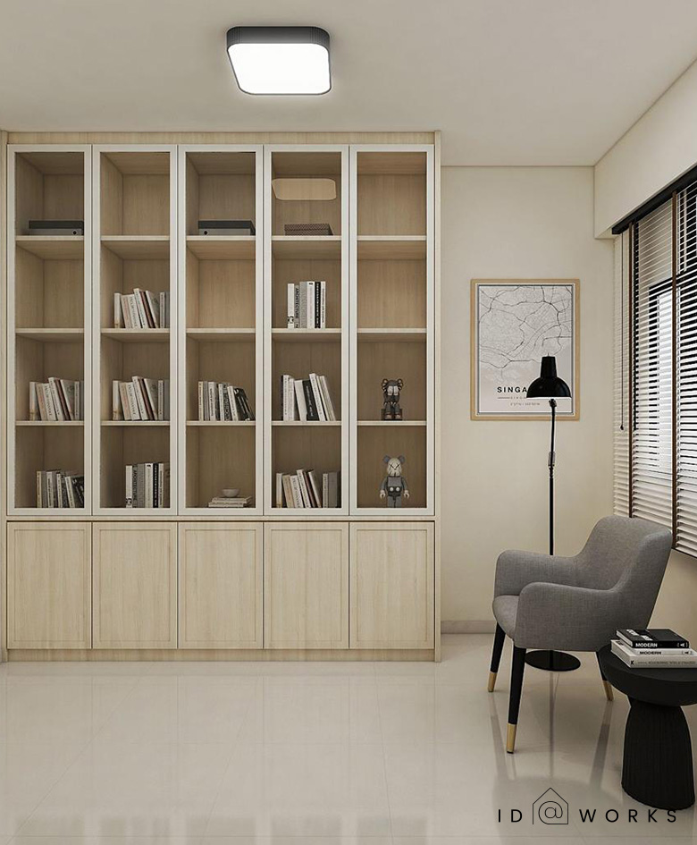 home_r