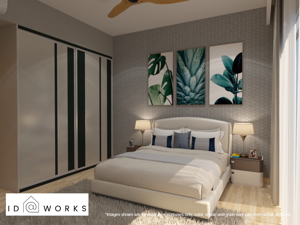 191 Alto Meyer Road-1