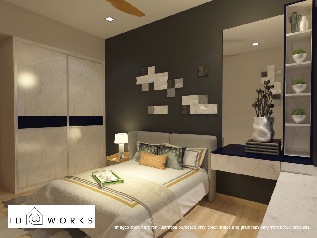 191 Alto Meyer Road-2