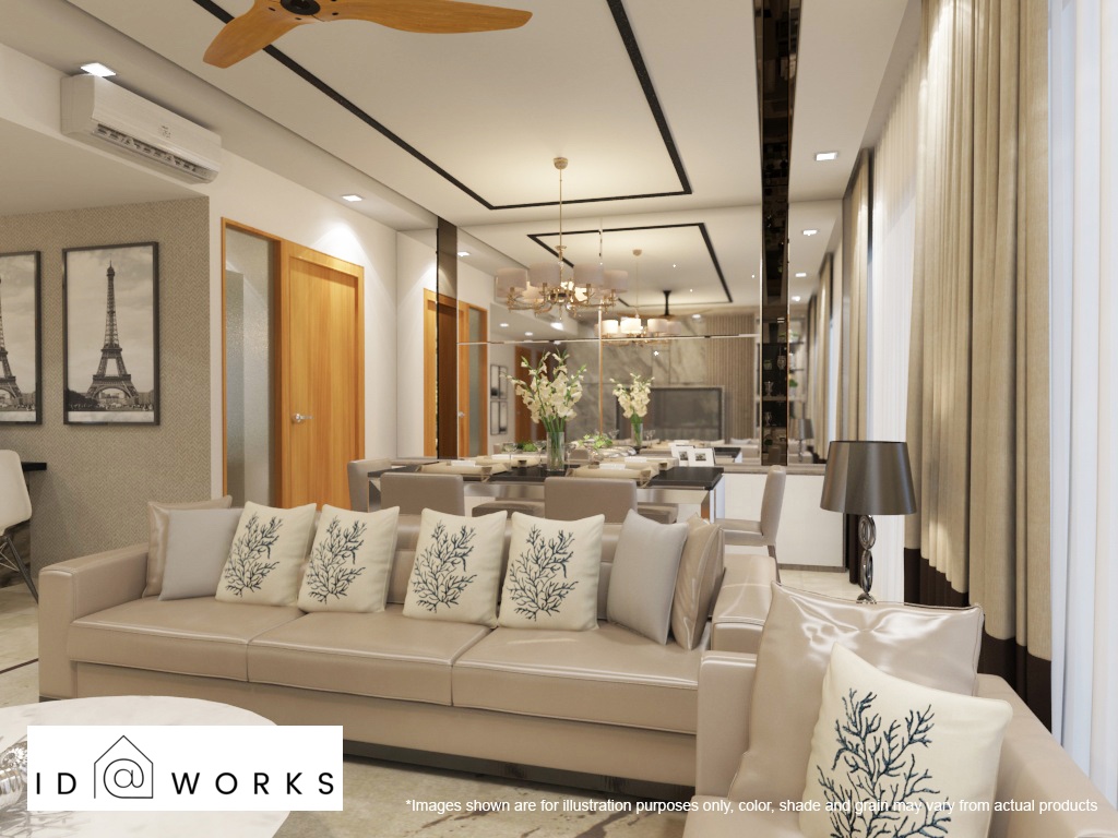 191 Alto Meyer Road-3