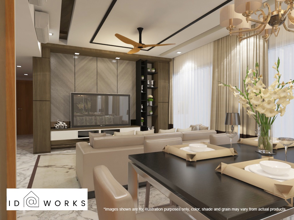 191 Alto Meyer Road-6